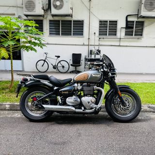 (Category: ) located in . Submitted by s1motoring (Listing ID 1376438247, Image 1). Description: .