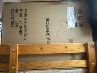 （分類：）位於 。 由 jason_yuk 提交（商品編號 1376456494，圖片 1）。簡介： 。