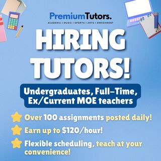 (Category: ) located in . Submitted by premiumeducation (Listing ID 1358226266, Image 1). Description: .