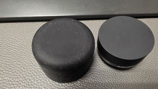 （分類：）位於 。 由 95271314 提交（商品編號 1376522579，圖片 1）。簡介： 。