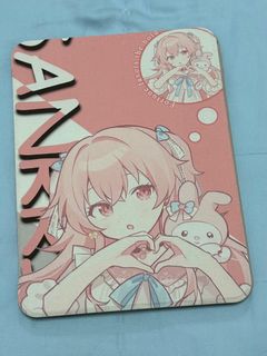(Category: ) located in . Submitted by happy_craft_works (Listing ID 1376554458, Image 1). Description: .