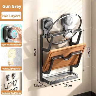 (Category: ) located in . Submitted by furnituresalestore (Listing ID 1376435309, Image 1). Description: .