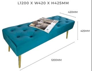 (Category: ) located in . Submitted by furnituresalestore (Listing ID 1376475216, Image 1). Description: .