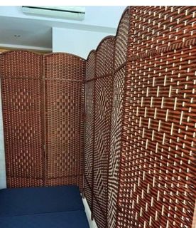 (Category: ) located in . Submitted by furnituresalesg (Listing ID 1376501392, Image 1). Description: .