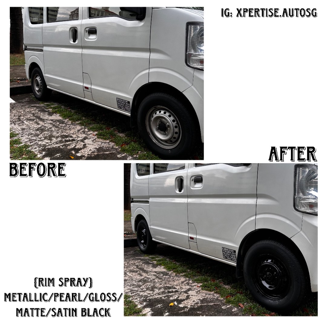 (Category: ) located in . Submitted by xpertiseautosg (Listing ID 1376478596, Image 1). Description: .