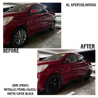 (Category: ) located in . Submitted by xpertiseautosg (Listing ID 1376529356, Image 1). Description: .