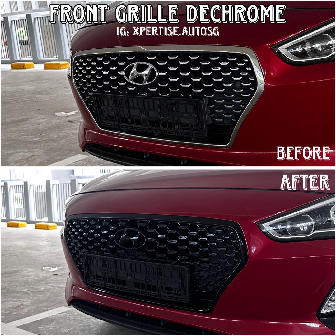 PROMO 🔥RIM SPRAY / DECHROME / CALIPER SPRAY / KURB RASH REPAIR / ONSITE ...