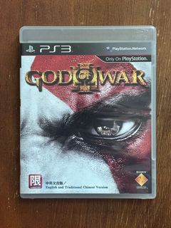 （分類：）位於 。 由 shopkidtw 提交（商品編號 1376475580，圖片 1）。簡介： 。
