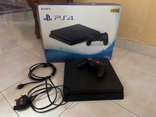 (Category: ) located in . Submitted by afian629 (Listing ID 1376490320, Image 1). Description: .