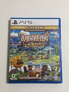 由 ocg861114 (刊登 ID 1376615213，圖片 1) 提交，位於 的 (類別：)，說明：。