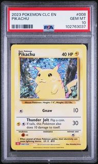 （分類：）位於 。 由 overtimetcg 提交（商品編號 1376539643，圖片 1）。簡介： 。