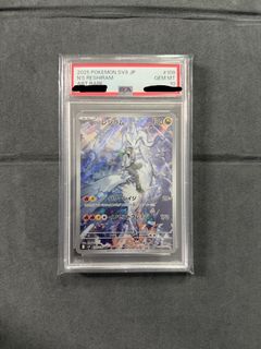 （分類：）位於 。 由 haha_037 提交（商品編號 1376546018，圖片 1）。簡介： 。