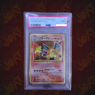 (Category: ) located in . Submitted by pigholdlight (Listing ID 1376533492, Image 1). Description: .