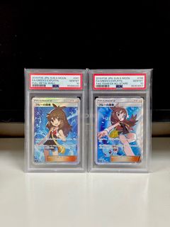 （分類：）位於 。 由 duckmanching 提交（商品編號 1376589053，圖片 1）。簡介： 。