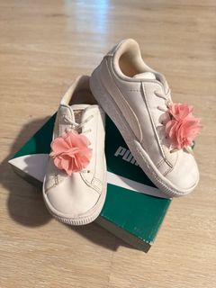 (Category: ) located in . Submitted by sasyayusof (Listing ID 1376438766, Image 1). Description: .