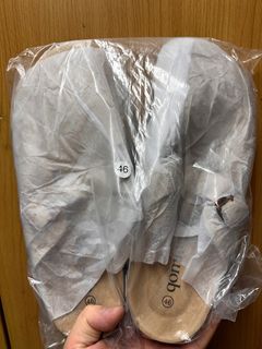 （分類：）位於 。 由 henrylam0105 提交（商品編號 1376561161，圖片 1）。簡介： 。