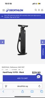 (Category: ) located in . Submitted by gnaisoop (Listing ID 1376539046, Image 1). Description: .