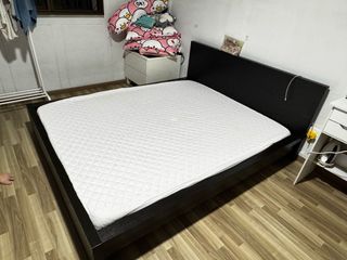 (Category: ) located in . Submitted by shweyeetha73764 (Listing ID 1376423185, Image 1). Description: .