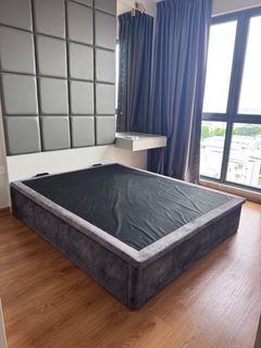 (Category: ) located in . Submitted by luxurystuff_ (Listing ID 1376592064, Image 1). Description: .