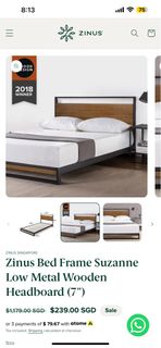 (Category: ) located in . Submitted by shoppppzzz (Listing ID 1376553114, Image 1). Description: .