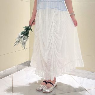 由 yyyyyyolyy (刊登 ID 1376595914，圖片 1) 提交，位於 的 (類別：)，說明：。