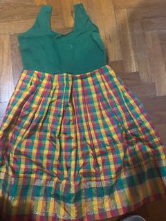(Category: ) located in . Submitted by snakelady (Listing ID 1376595877, Image 1). Description: .