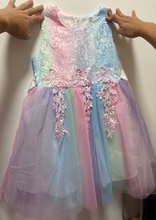 (Category: ) located in . Submitted by 5i3wzy1912 (Listing ID 1376596418, Image 1). Description: .