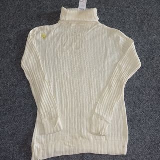(Kategori: ) berada di . Dikirim oleh we.proved21 (ID iklan 1376517587, Gambar 1). Deskripsi: .
