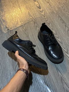 (Category: ) located in . Submitted by secondskinph (Listing ID 1376496702, Image 1). Description: .