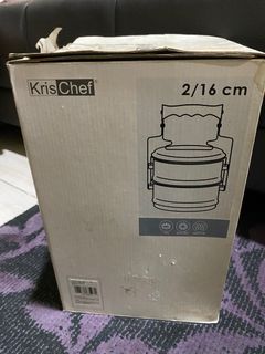 (Kategori: ) berada di . Dikirim oleh lastcrowwd (ID iklan 1376537528, Gambar 1). Deskripsi: .