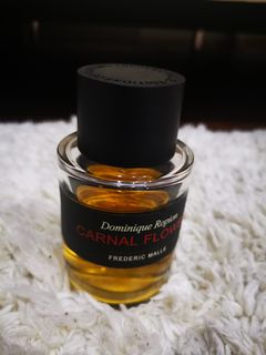 (Category: ) located in . Submitted by perfumemonger (Listing ID 1376431964, Image 1). Description: .