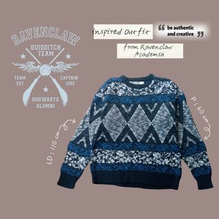 (Kategori: ) berada di . Dikirim oleh nalabala90 (ID iklan 1376430916, Gambar 1). Deskripsi: .