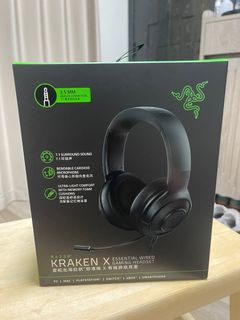（分類：）位於 。 由 micccw125 提交（商品編號 1376604394，圖片 1）。簡介： 。