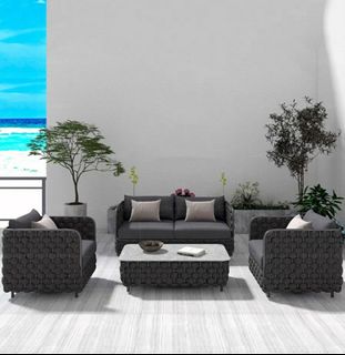(Category: ) located in . Submitted by homerevivestore (Listing ID 1376454636, Image 1). Description: .