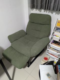 (Category: ) located in . Submitted by sisyphus123 (Listing ID 1376531330, Image 1). Description: .