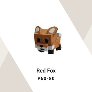 (Category: ) located in . Submitted by yoshida_store (Listing ID 1376569553, Image 1). Description: .