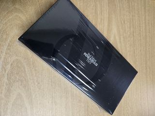 （分類：）位於 。 由 wellpod 提交（商品編號 1376531949，圖片 1）。簡介： 。