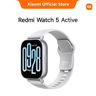 (Category: ) located in . Submitted by aktel_mobiles (Listing ID 1376476374, Image 1). Description: .