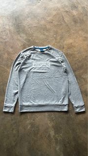 (Category: ) located in . Submitted by thrift.x.bundle (Listing ID 1376504028, Image 1). Description: .