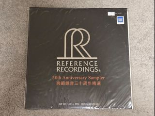 （分類：）位於 。 由 s7e7en 提交（商品編號 1376603506，圖片 1）。簡介： 。
