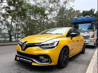 （分類：）位於 。 由 doublekingcartuning 提交（商品編號 1376607610，圖片 1）。簡介： 。