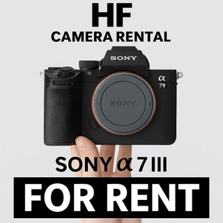 (Category: ) located in . Submitted by akimfauzi22 (Listing ID 1376602542, Image 1). Description: .