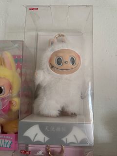 (Category: ) located in . Submitted by f00440055 (Listing ID 1376462803, Image 1). Description: .