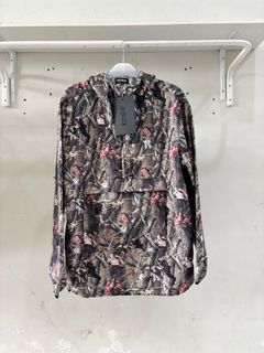 (Kategori: ) berada di . Dikirim oleh budisetyax73196 (ID iklan 1376587184, Gambar 1). Deskripsi: .