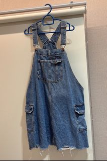 (Category: ) located in . Submitted by unicornmy (Listing ID 1376577504, Image 1). Description: .