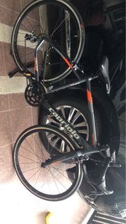 (Category: ) located in . Submitted by izzuddin247 (Listing ID 1376484569, Image 1). Description: .