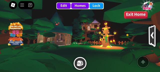 (Category: ) located in . Submitted by ecobb (Listing ID 1376552158, Image 1). Description: .