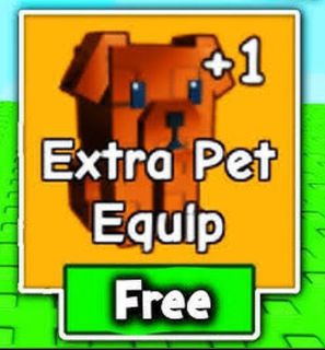 (Category: ) located in . Submitted by declutterbynaevis (Listing ID 1376566189, Image 1). Description: .