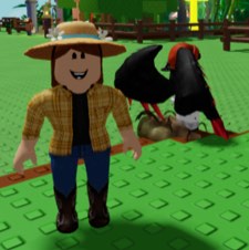 (Category: ) located in . Submitted by ziczone (Listing ID 1376531496, Image 1). Description: .