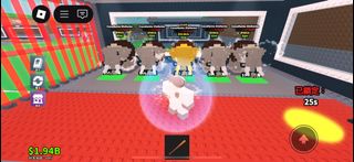 （分類：）位於 。 由 diddy.911 提交（商品編號 1376585969，圖片 1）。簡介： 。